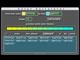 color calculator stepwise as3 color calculator stepwise as3