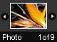 FlashFramer Photo Viewer