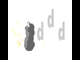 Letter effects 2 Letter effects 2