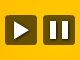 Media Player Buttons Template
