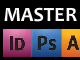 Banner Adobe CS4 Banner Adobe CS4