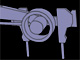 RoboArm by Gillsoriano RoboArm by Gillsoriano
