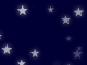 random stars