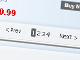 XML Simple Product Showcase Banner XML Simple Product Showcase Banner