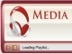 Media Player 