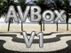 AVBox V1