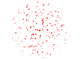 floating background2 floating background2