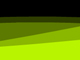Green sea