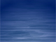 SkySea
