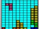 Flash Tetris