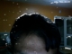 snow webcam snow webcam