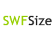 SWFSize lib