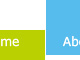scaling menus scaling menus