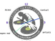 Artistmediaevents flash clock Artistmediaevents flash clock