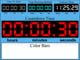 Count Down Timer - XML - Interactive Count Down Timer - XML - Interactive