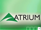 Banner Transition Banner Transition