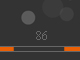 Scale Bar Preloader Tween Scale Bar Preloader Tween