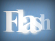 dynamic text effect as2 dynamic text effect as2