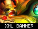 XML Banner Rotarion