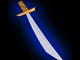 Sword Intro