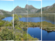 Simple bitmap manipulation Simple bitmap manipulation