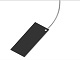 Clothing Label Clothing Label