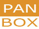 PanBox Image Pan Component