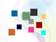 Sticky Notepad Application Sticky Notepad Application