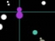 Ball Collisions Conservation of momentum