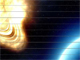 Banner com XML