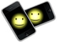 Accelerometer Script - iPhone and Android Accelerometer Script - iPhone and Android
