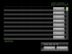 Dynamic download Manager