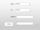 Currency converter utility Currency converter utility