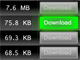 Download Manager 16Slots