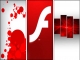 AS3 Template Menu 3d intro AS3 Template Menu 3d intro