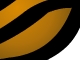 Pringles Logo