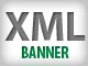 XML Banner Rotator