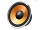 Sound button that remembers its status Sound button that remembers its status