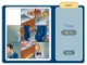Your Sliding Puzzle Your Sliding Puzzle