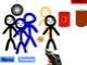 Shooting Game Shooting Game