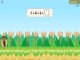 Kids Math Game Kids Math Game