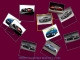 XML flash photo Gallery XML flash photo Gallery