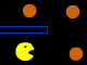 PacMan