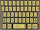 Virtual Keyboard