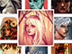 Pure CSS Thumbnail Hover Effect Pure CSS Thumbnail Hover Effect