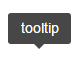 Pure CSS Tooltip by Chris Bracco