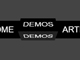 Animated 3D Flipping Menu with CSS Animated 3D Flipping Menu with CSS