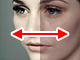 HTML 5 Before and After Comparison HTML 5 Before and After Comparison