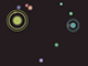 Html Canvas Particle Collision Html Canvas Particle Collision