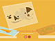 StackSlider 3D Image Slider StackSlider 3D Image Slider